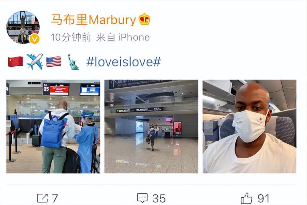 整部系列片子共分七部，讲述的是由潘长江扮演的“伍四 六”因无意冲犯皇上而被贬到清河县当县官，为节流开消 以毛驴代步，皇大将会武功的麻翠姑钦赏给“伍四六”做夫 人。这一男一女外加一头讨来的驴，上演了一出出使人啼 笑皆非的故事。董凌山创作的《母鸡打叫》是以笑剧夸大 的手法，讲述麻翠姑等女人们用本身的步履，博得了丈夫 们的尊敬，从而改变了地位。...